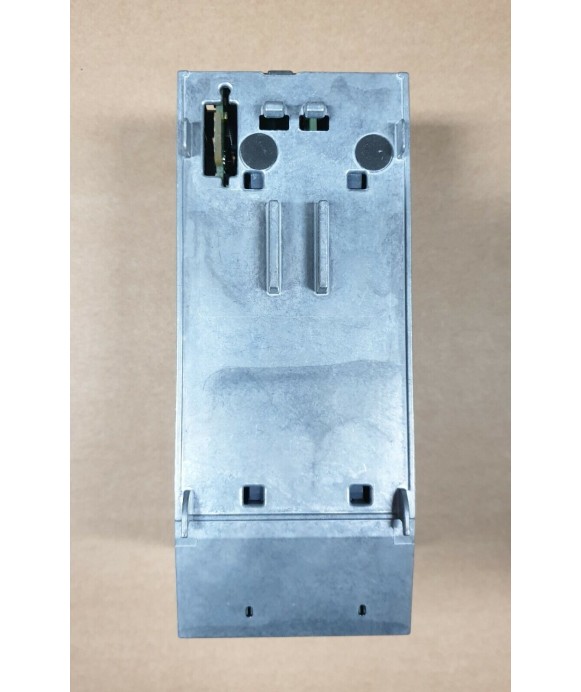 Siemens 6SL3040-0LA00-0AA0