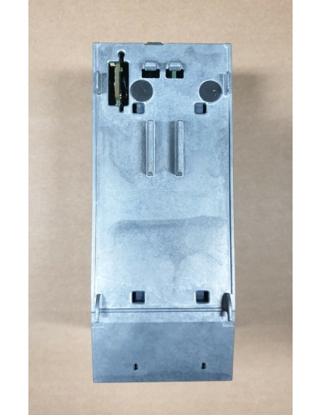 Siemens 6SL3040-0LA00-0AA0