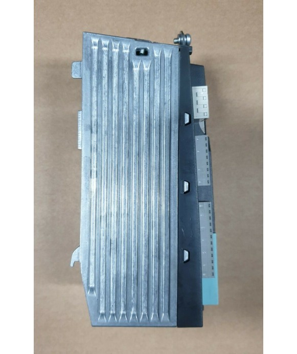 Siemens 6SL3040-0LA00-0AA0