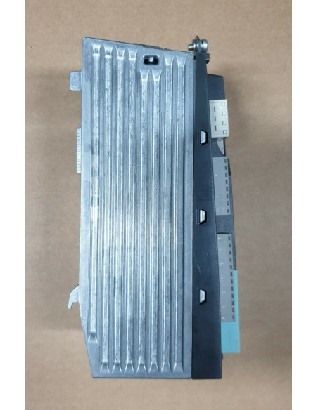 Siemens 6SL3040-0LA00-0AA0