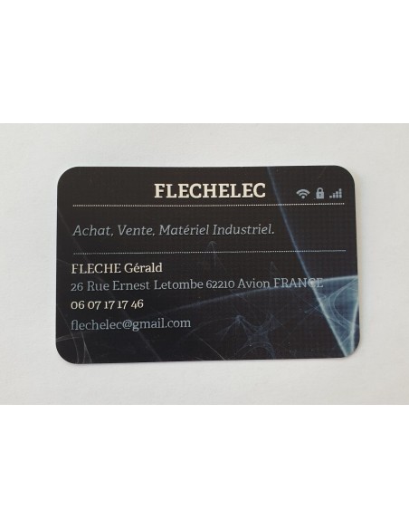 SIEMENS 1FN1122 5AC71 1AB0