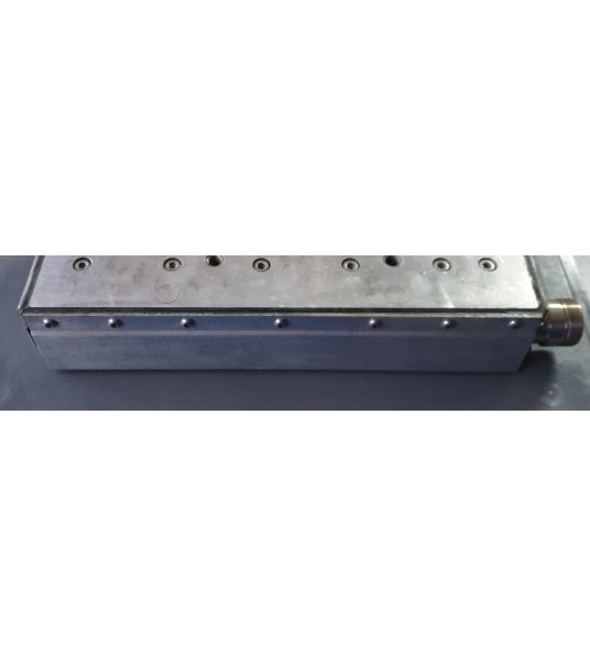 SIEMENS 1FN1122 5AC71 1AB0 2