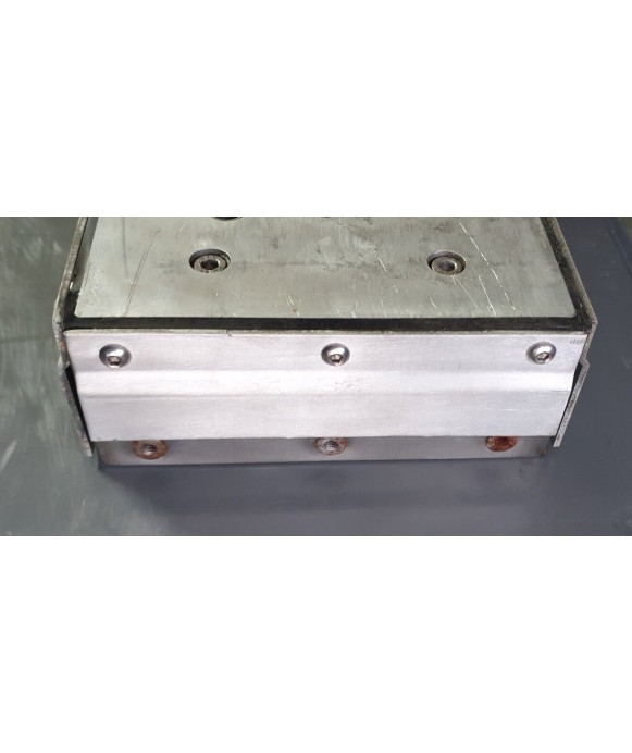 SIEMENS 1FN1122 5AC71 1AB0