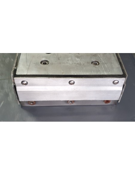 SIEMENS 1FN1122 5AC71 1AB0