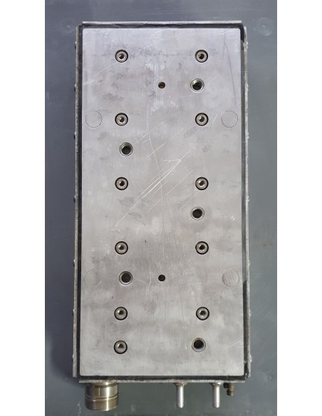 SIEMENS 1FN1122 5AC71 1AB0