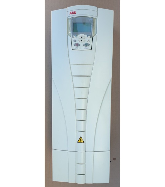 ABB ACS550-01-038A-4