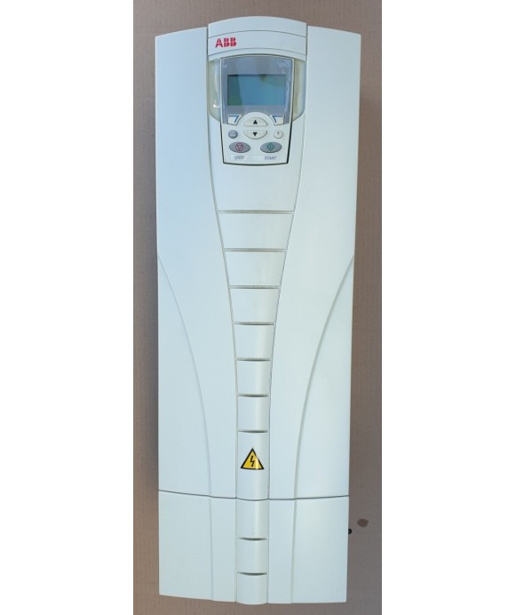 ABB ACS550-01-038A-4