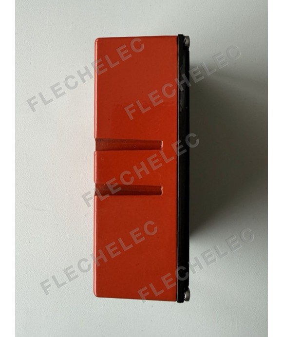 Leuze BCL 40 S F 100 – Lecteur de codes-barres...