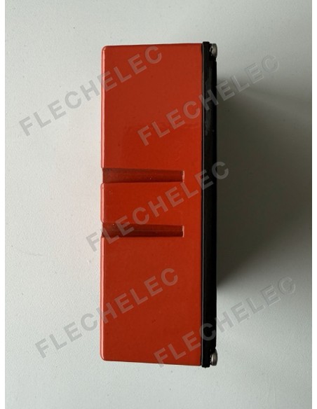 Leuze BCL 40 S F 100 – Lecteur de codes-barres laser