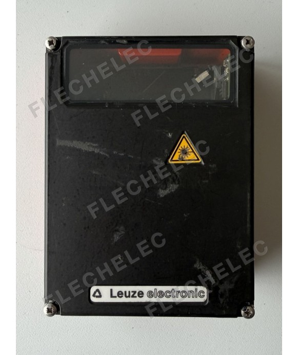 Leuze BCL 40 S F 100 – Lecteur de codes-barres...