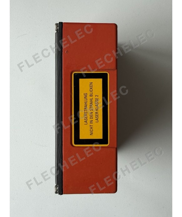 Leuze BCL 40 S F 100 – Lecteur de codes-barres...