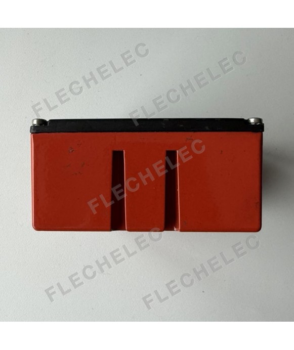 Leuze BCL 40 S F 100 – Lecteur de codes-barres...