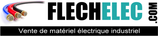 FLECHELEC